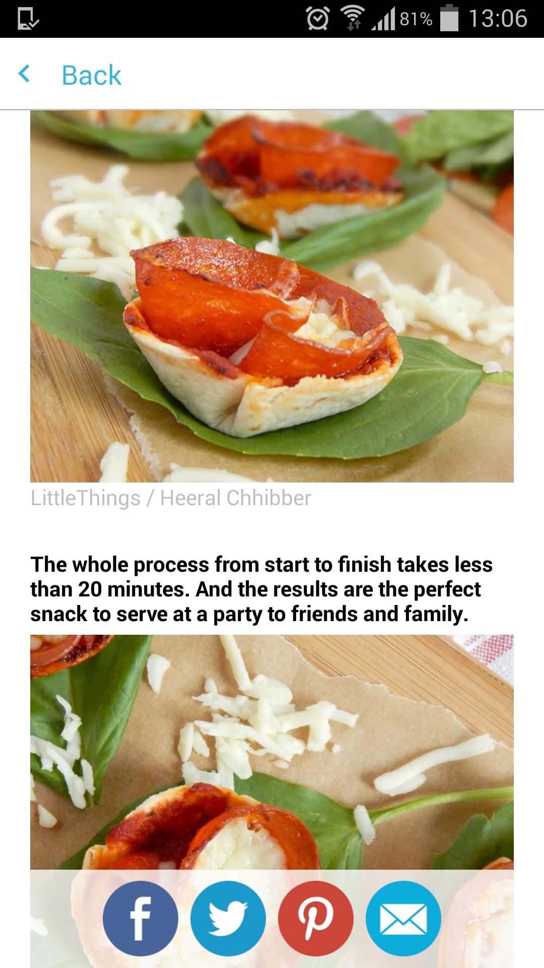 LittleThings.com