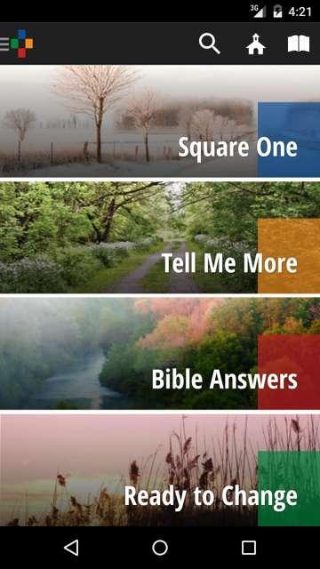 NewLife