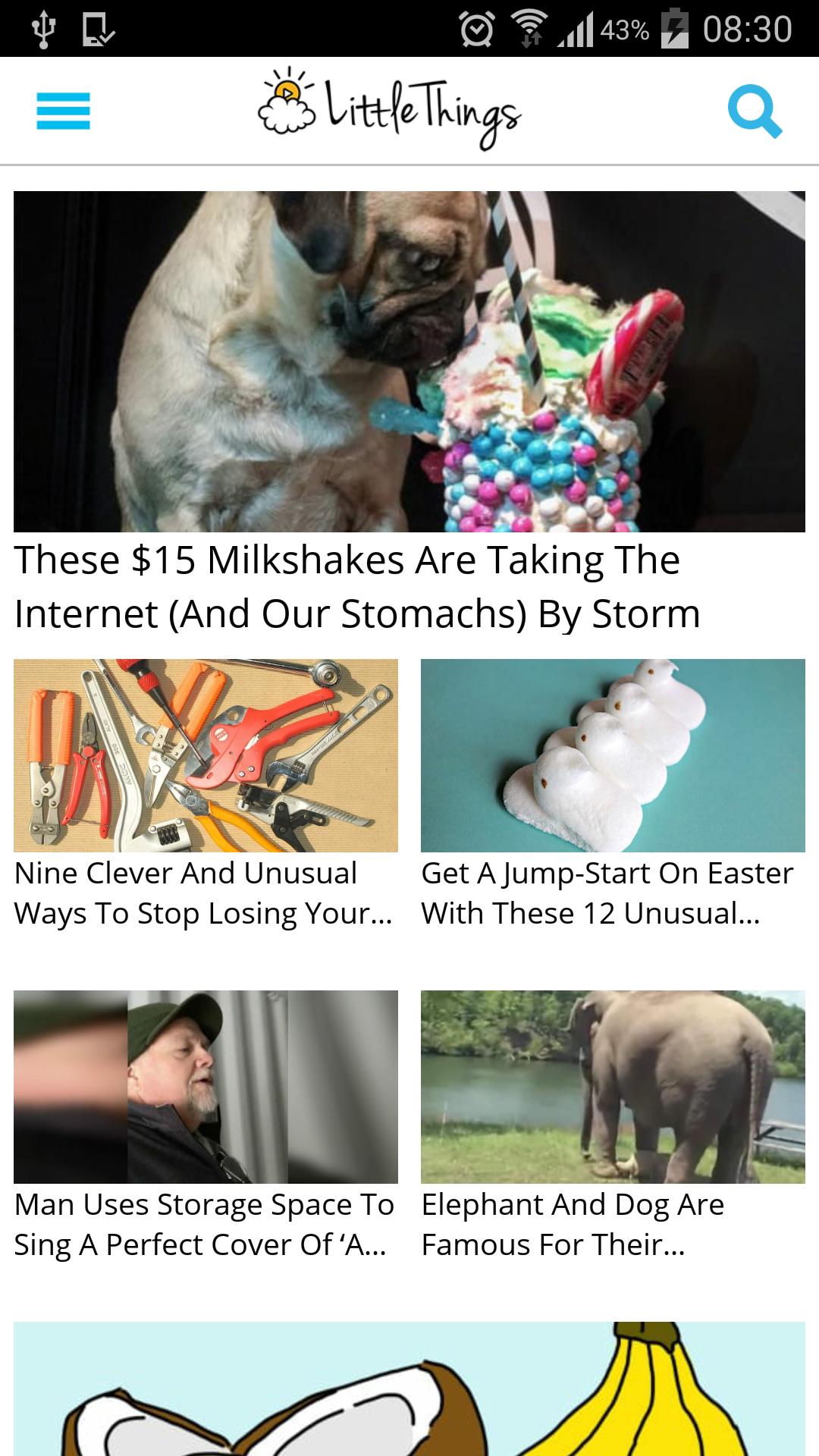 LittleThings.com