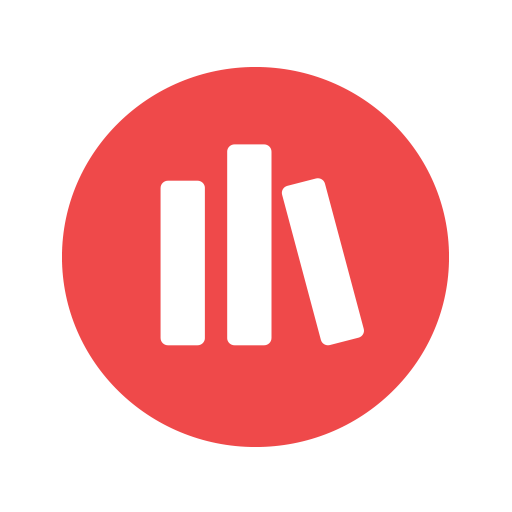 Publio