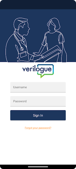 Verilogue Recorder