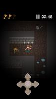 Dungeon Raider