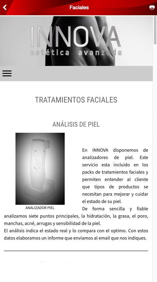 INNOVA