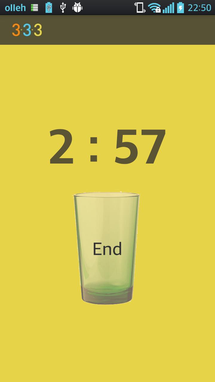 333