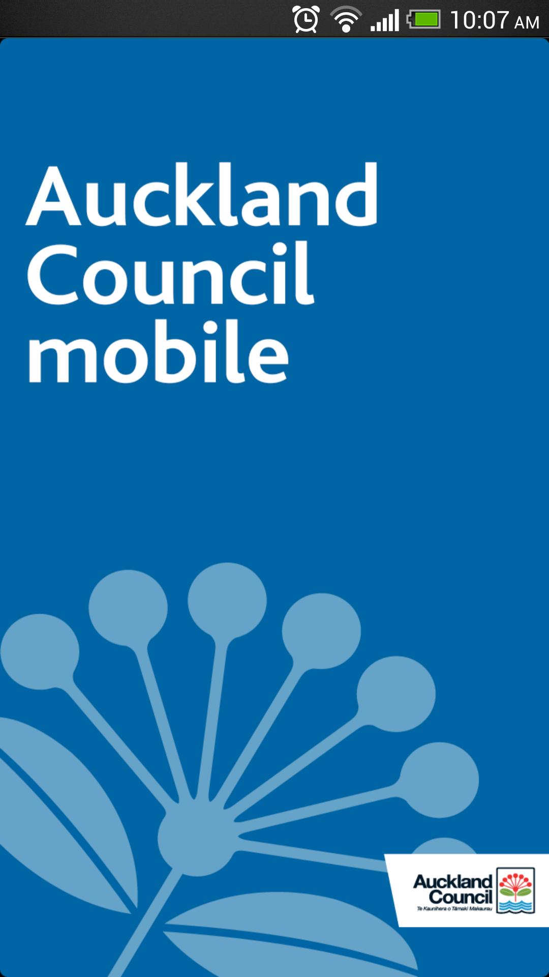 Auckland Council