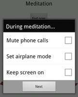 Zen Do