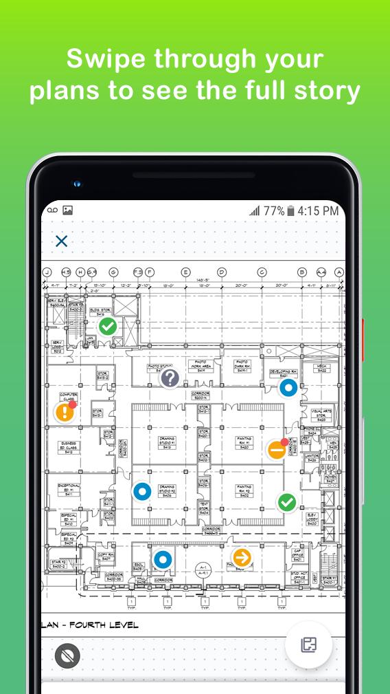 Fieldlens
