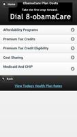 ObamaCare Enrollment