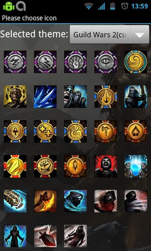 Guild Wars 2
