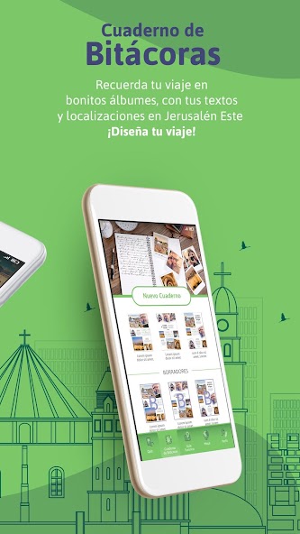 App-Quds
