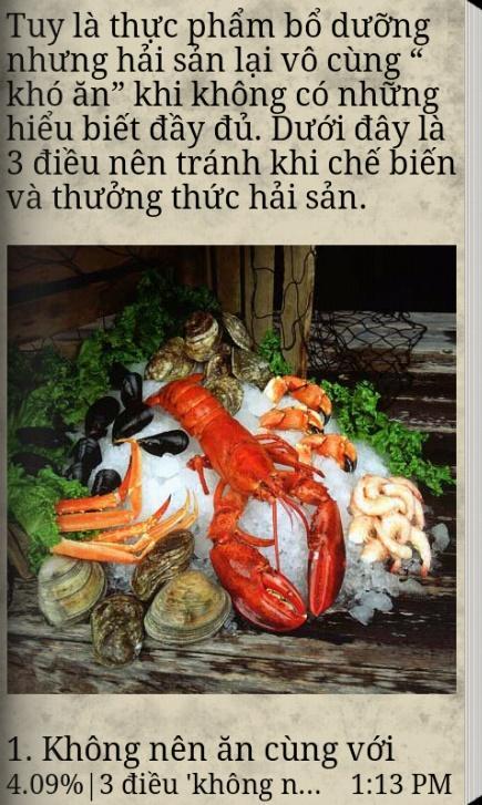 Meo Vat Cuoc Song