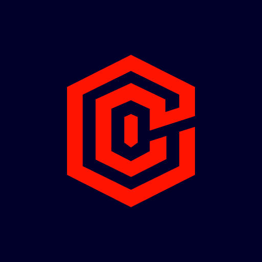 Caliber