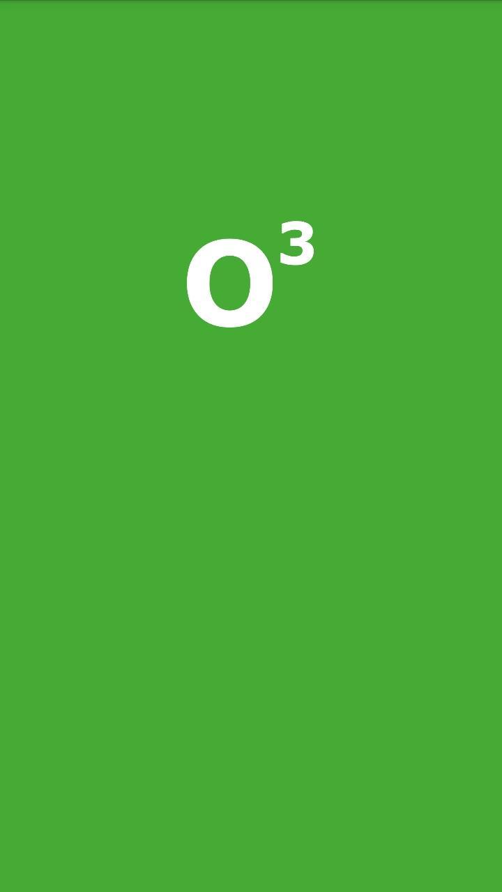 o3 Mobile POS - Billing - Invo