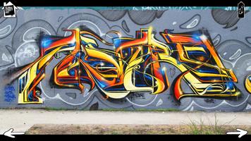 Global Street Art