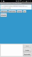 Bulk SMS