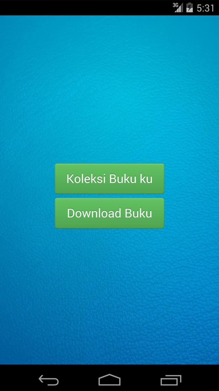 Buku Paket SMK