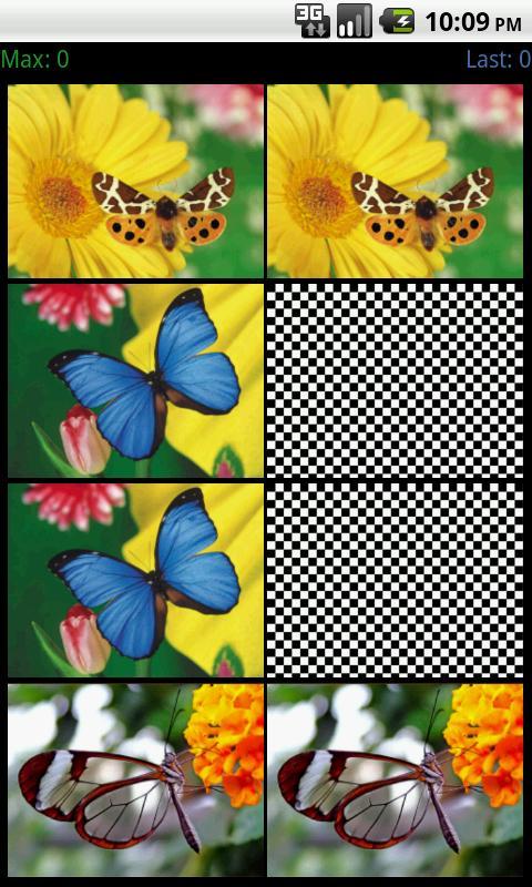 Tiles Pro