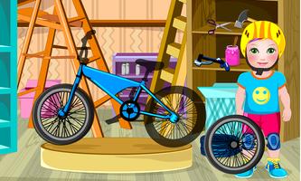 Baby Games For Kids