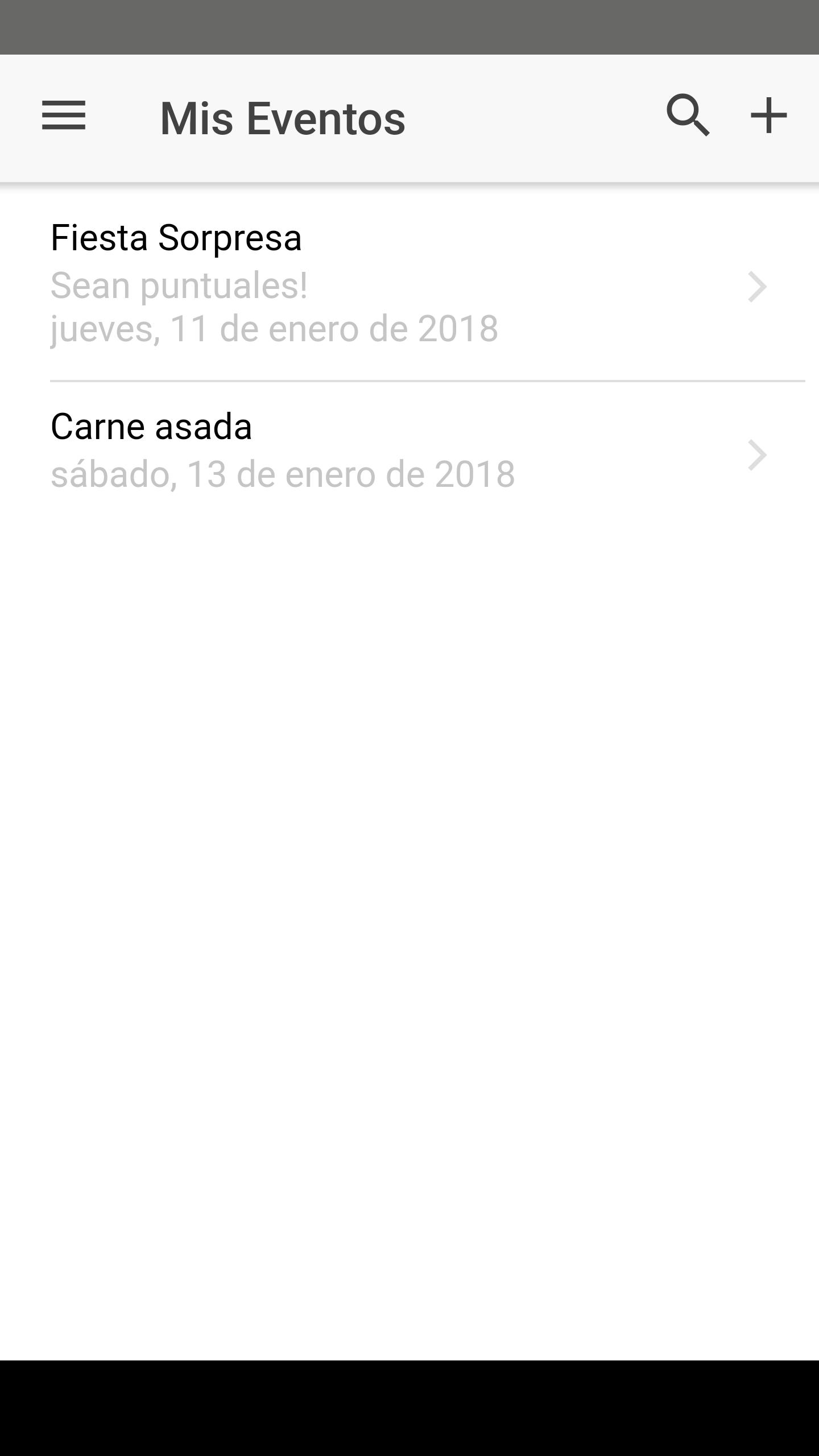EIS