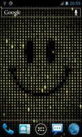 Digital Smile