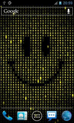 Digital Smile