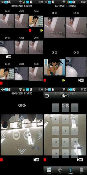 SmartEyes_Pro