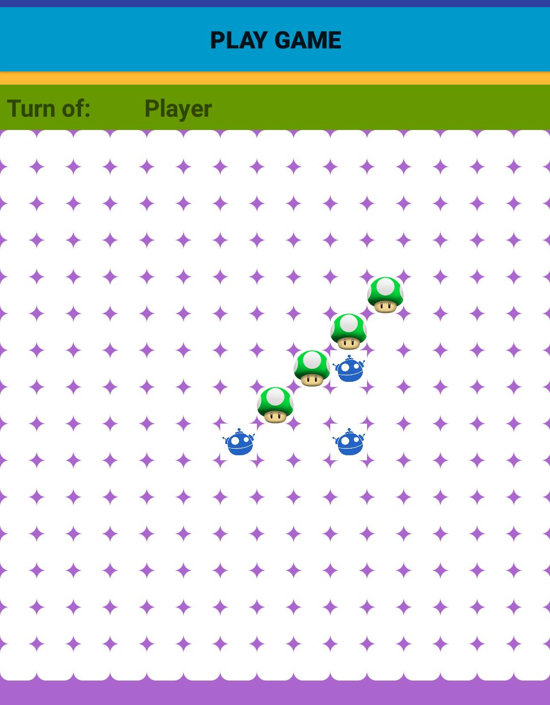 AlphaZero-Gomoku