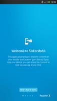 SikkerMobil