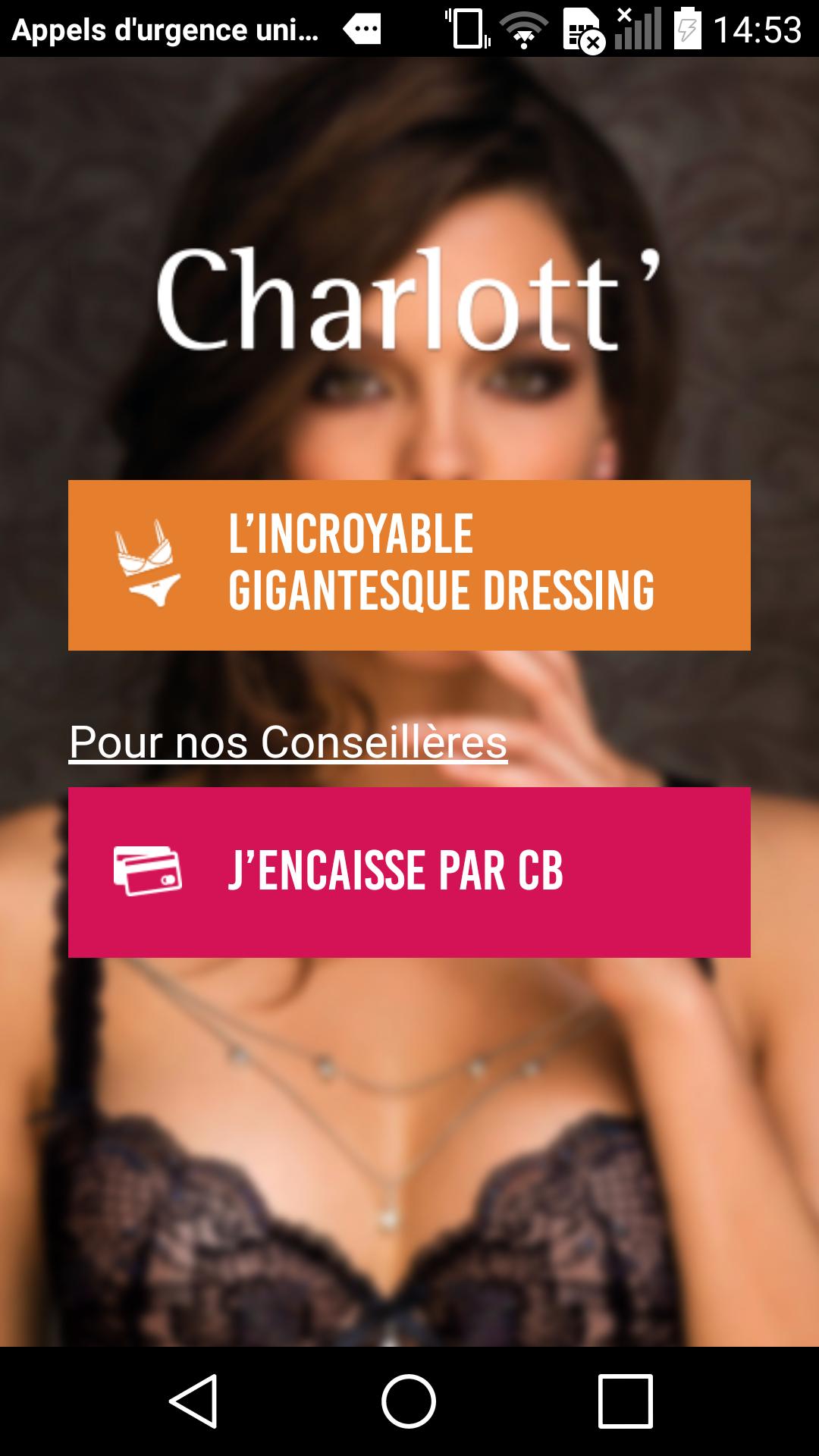 Charlott