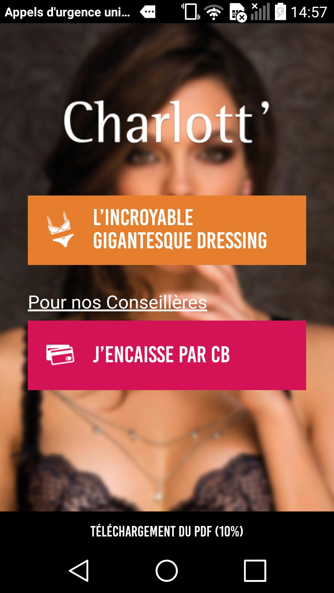 Charlott