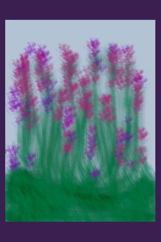 Cheyenne Artbook