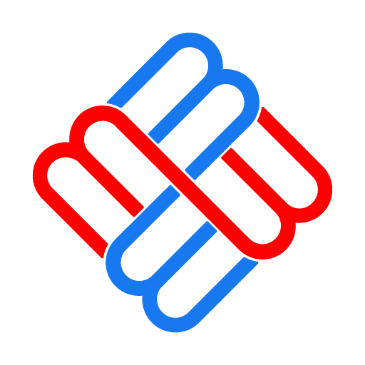 MediBuddy