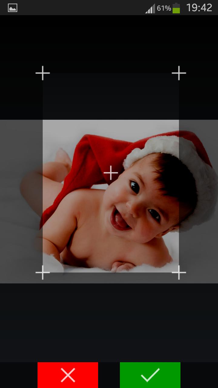 photo editing