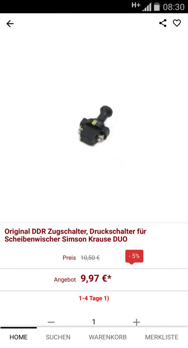 Ostoase