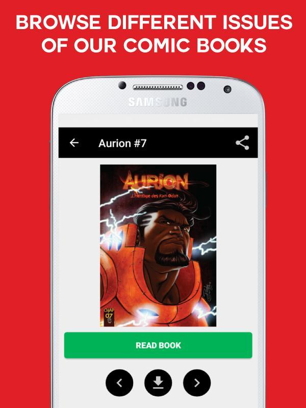 254comics