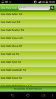 Kumpulan Doa Doa Islam