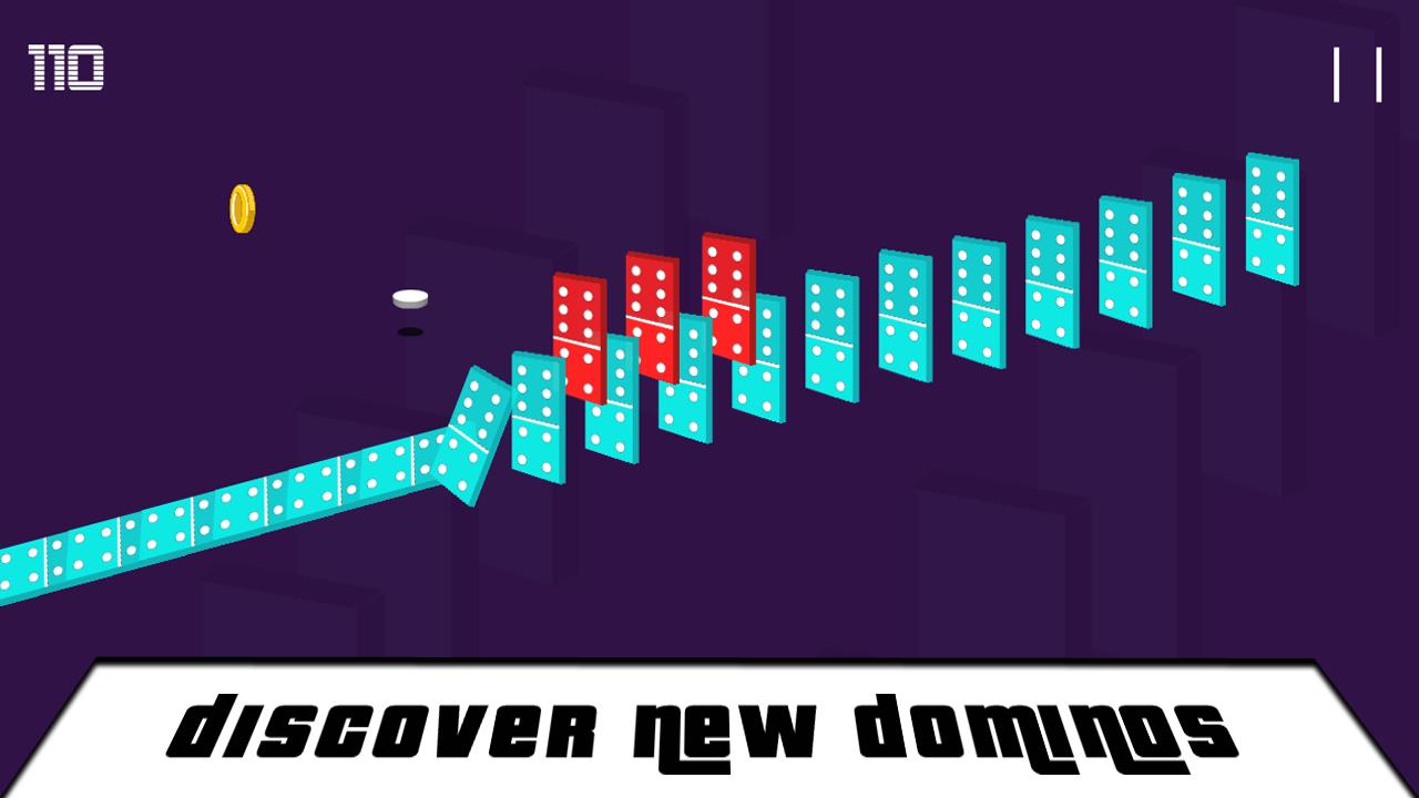 Dominomi