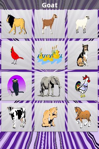 Kids Phone 2