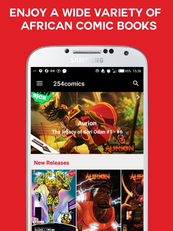 254comics