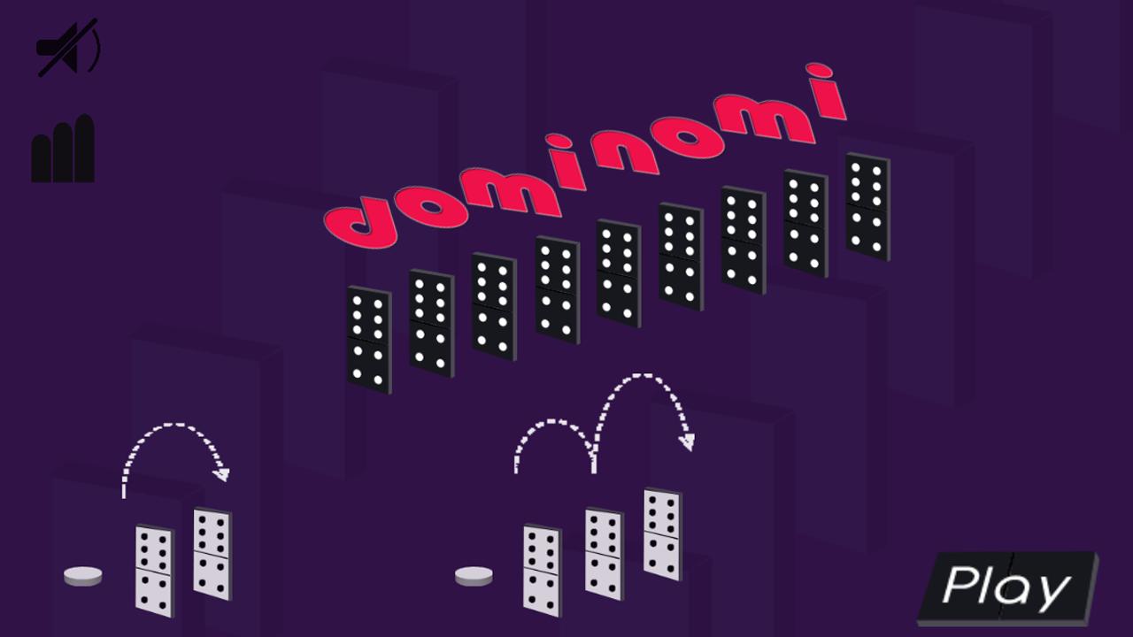 Dominomi