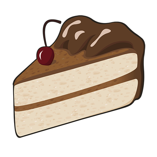 Diacomp