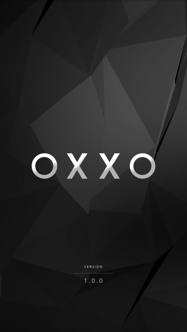 OXXO