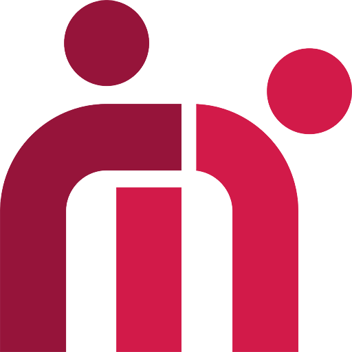 MotelNow