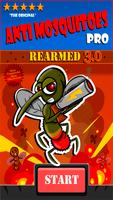 Anti-Mosquitoes PRO 3.0