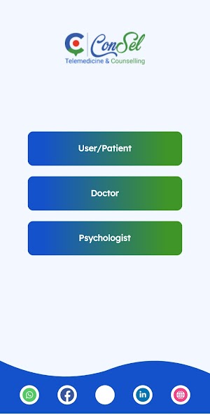 Consel Health
