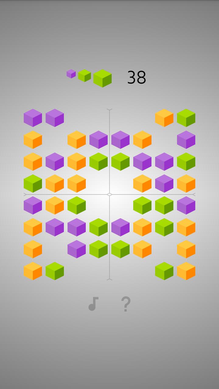 Symmetry