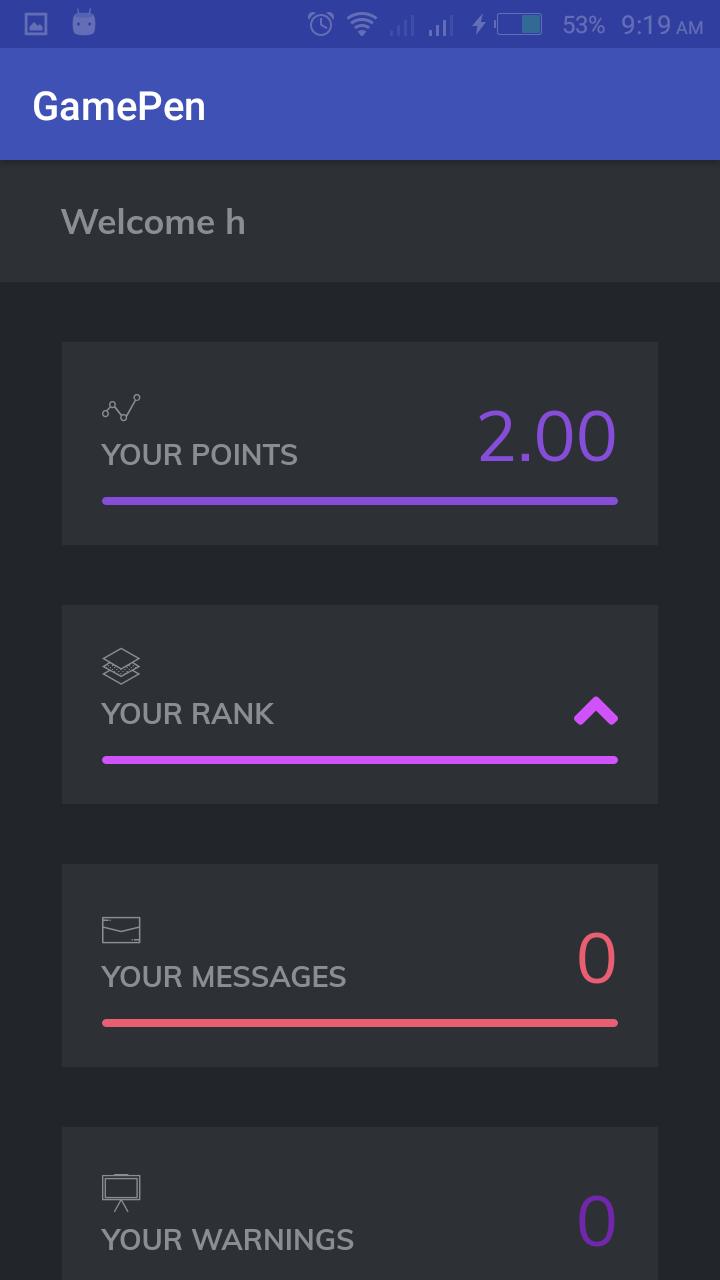 GamePen.pw
