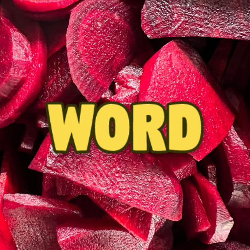 3 Words 1 Pic