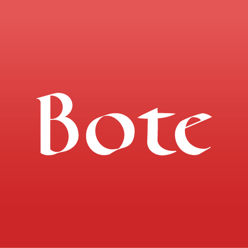 Bote