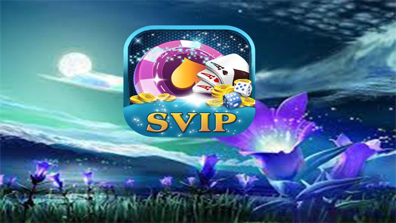 Svip Club